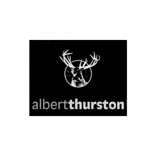 albert