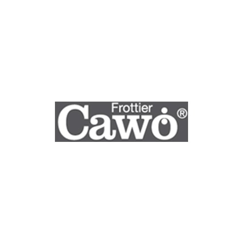 cawologo