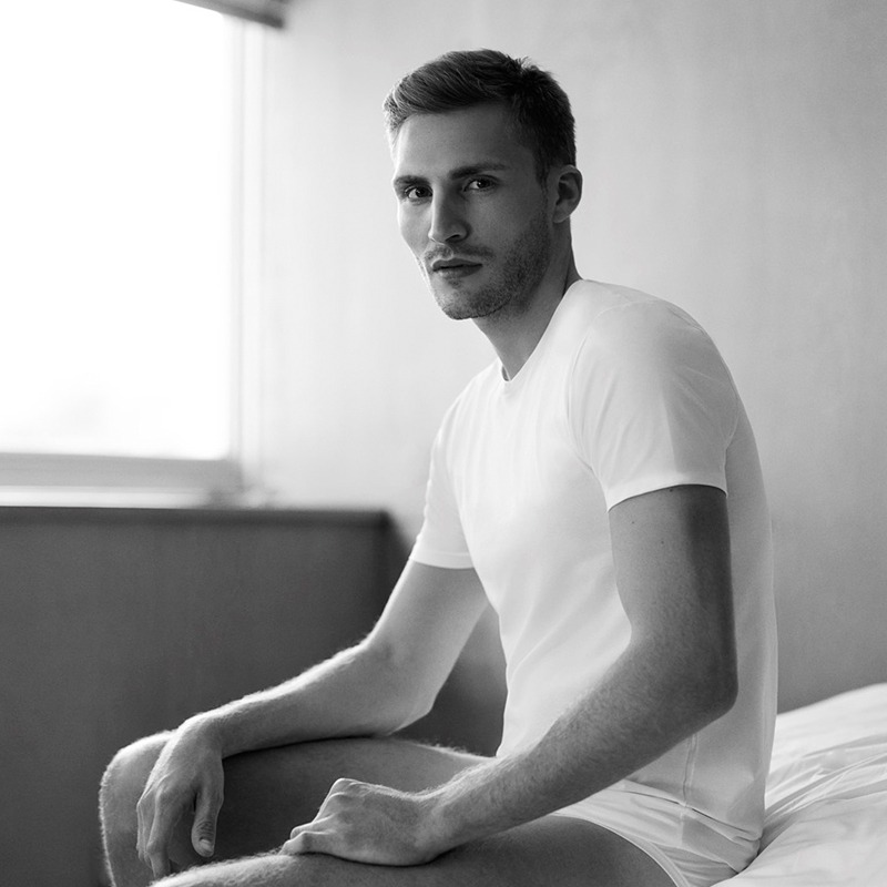 derekrose
