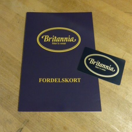fordelskort fordelskort