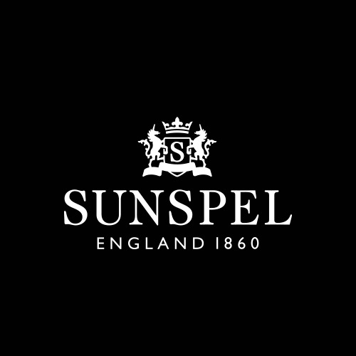 sunspel
